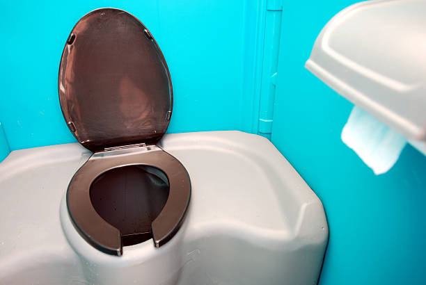 Portable Toilet Options We Offer in Rayne, LA